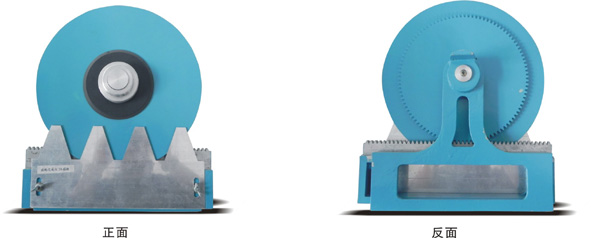 1464914984756756.jpg clfcy.jpg