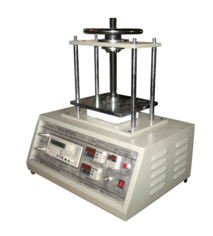 1465014454119499.png 5.png