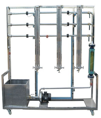 1465026613862356.png 20.png