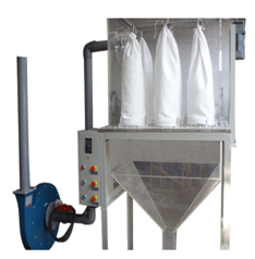 1465027712118931.png 1.png