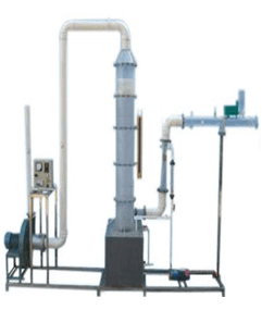 1465027974434922.png 3.png