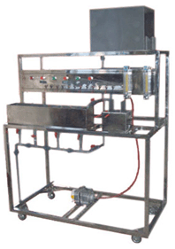 1465028795471154.png 10.png