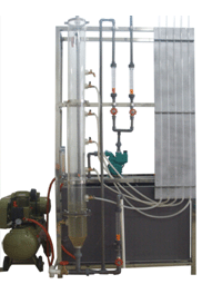 1465028984127391.png 12.png