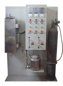 1465029131446626.png 13.png