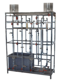 1465029238593709.png 14.png