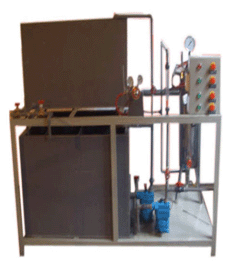 1465029445729474.png 16.png