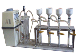 1465029854664625.png 20.png