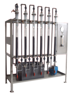 1465029936633298.png 21.png