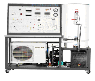 1465346476518963.png 201501120752142580.png