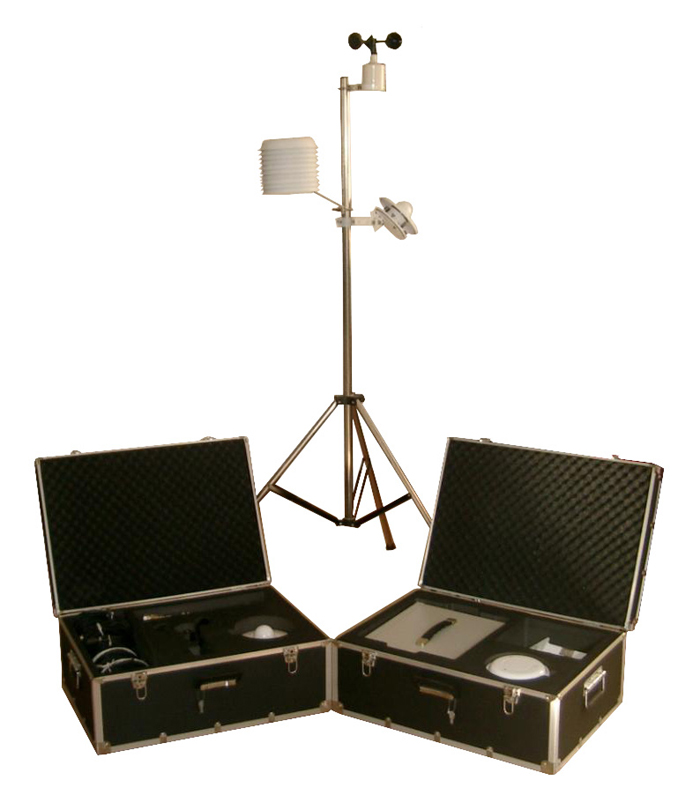 1465608336681408.jpg 15.jpg