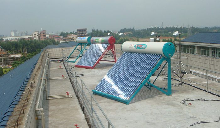 1465609711124039.jpg 24-2.jpg