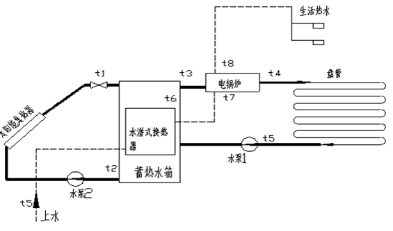 1465609795721298.jpg 24-4.jpg