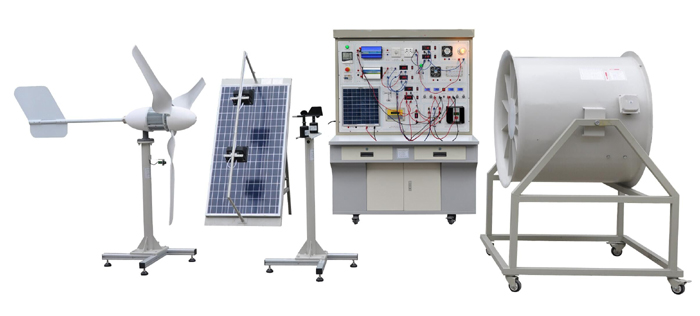 1465611570113298.jpg 36.jpg