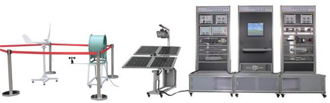 1465612040798626.jpg 40.jpg