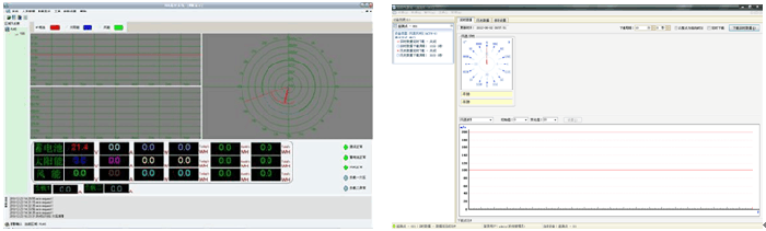 1465612240596979.png 41-1.png