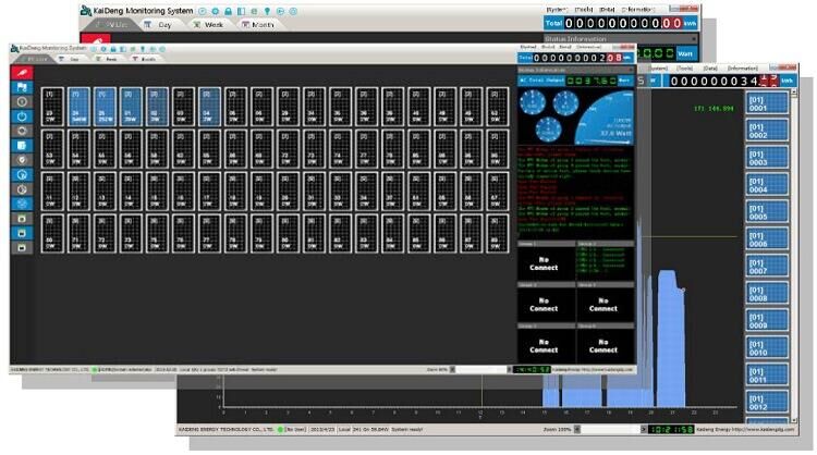 1465612261226777.jpg 41-2.jpg