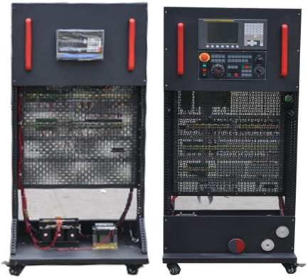 1465809568115428.png 1.png