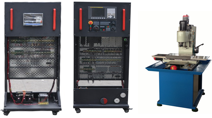 1465809586753830.png 3.png