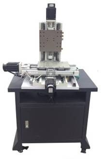 1465809655705290.jpg 5.jpg