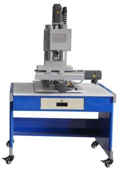 1465809686880085.jpg 6.jpg