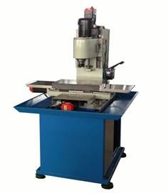 1465809720793118.jpg 7.jpg