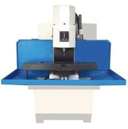 1465809808107127.jpg 8.jpg