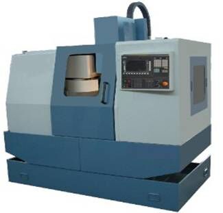 1465809895614450.jpg 9.jpg