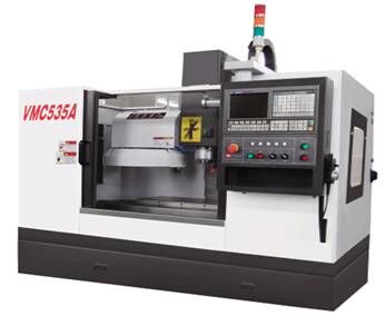 1465810071110535.jpg 10.jpg