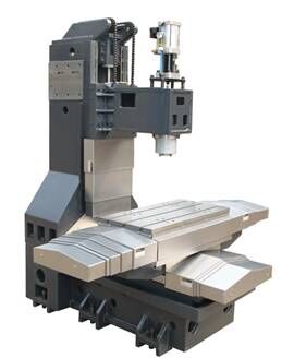 1465810209103431.jpg 11.jpg