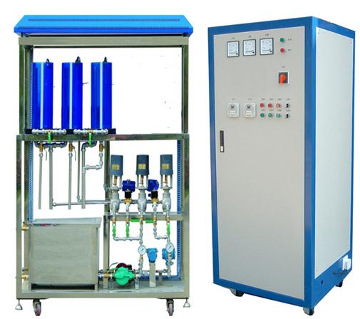 1465960703137202.jpg 2013730212057474.jpg