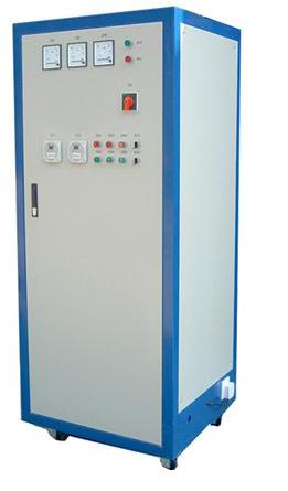 1465960844568019.jpg 2013730212536510.jpg