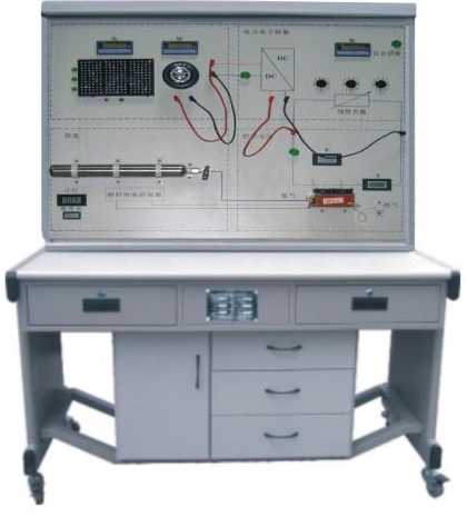 1466754465168383.jpg 201404231519499256.jpg