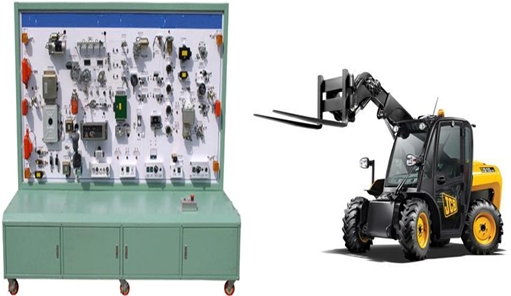 1466985583232371.jpg ggcc.jpg