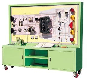 1466985691867951.jpg gccd.jpg