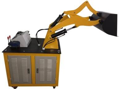 1466987796290894.jpg zzjsxkh.jpg