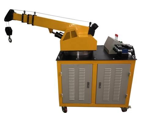 1466987987165112.jpg qzjsxt.jpg