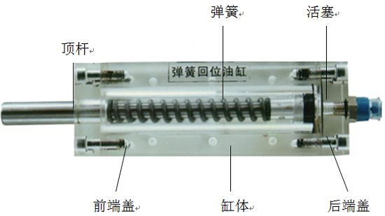 1466992413108879.png 1.png