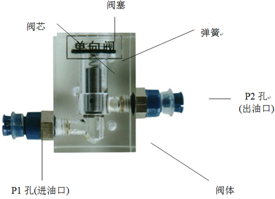 1466992470916706.png 3.png