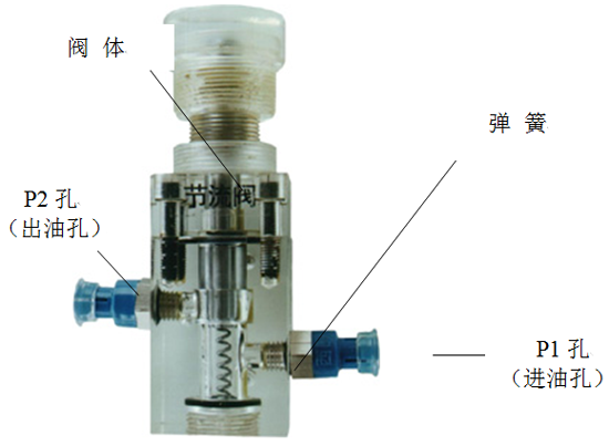 1466992559129788.png 6.png