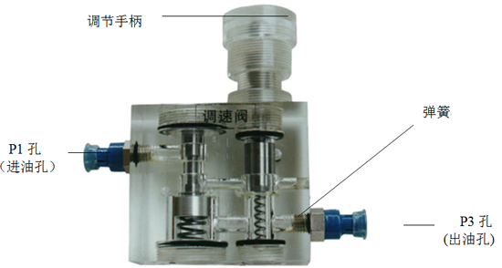 1466992583792129.png 7.png