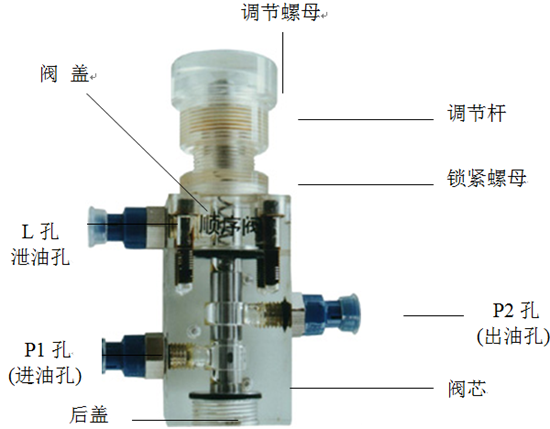 1466992602162358.png 8.png