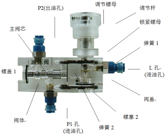 1466992636298554.png 9.png