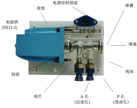 1466992661121960.png 10.png