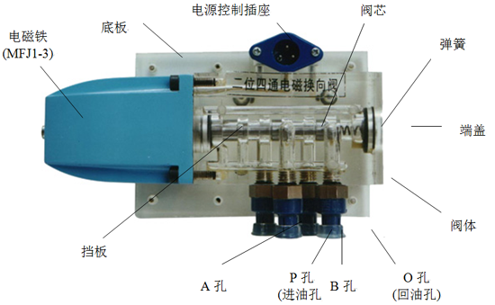 1466992678625553.png 11.png