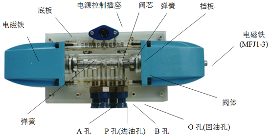 1466992698105927.png 12.png