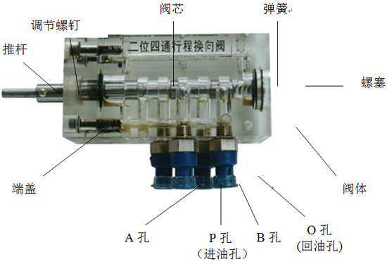 1466992713874233.png 13.png