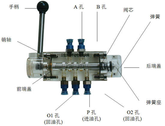 1466992757289776.png 14.png