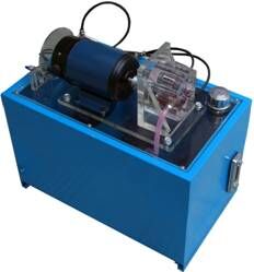 1466992820672156.jpg 16.jpg