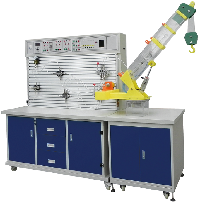 1466994733407123.png QQͼƬ20160627101103.png