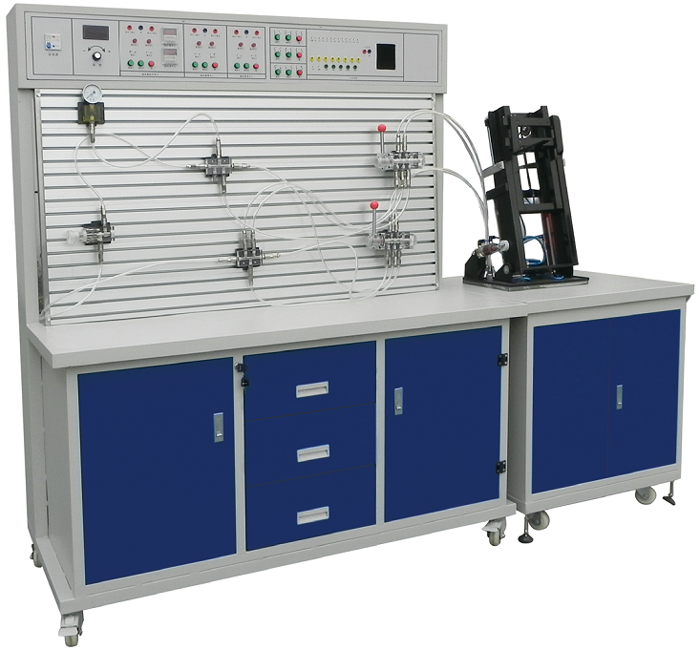 1466998807984524.png QQͼƬ20160627112526.png